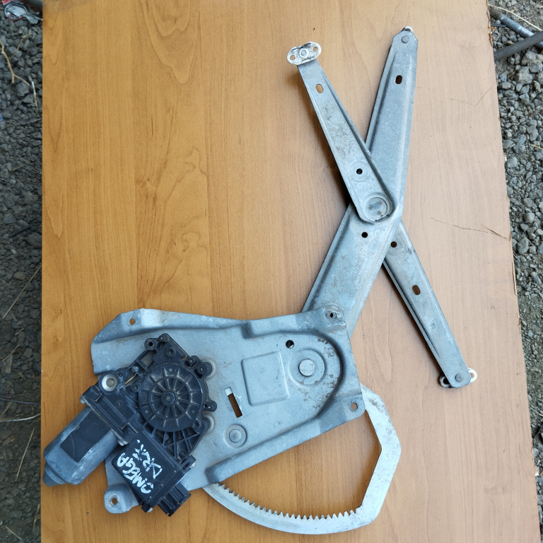 Macara Geam Fata,dreapta,Electrica Opel OMEGA B 1994 - 2003