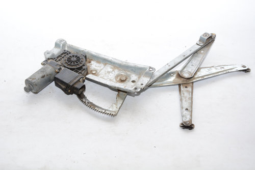 Macara Geam Fata,dreapta,Electrica Opel VECTRA B 1995 - 2002 90520226