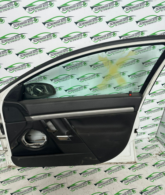 Macara geam fata dreapta electrica Opel Vectra C [2002 - 2005] Sedan 4-usi 2.0 DTI MT (101 hp)