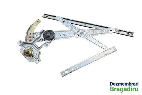 Macara geam fata dreapta manuala Daewoo Matiz M200 [2005 - 2007] Hatchback 0.8 MT (51 hp) Cod motor ...