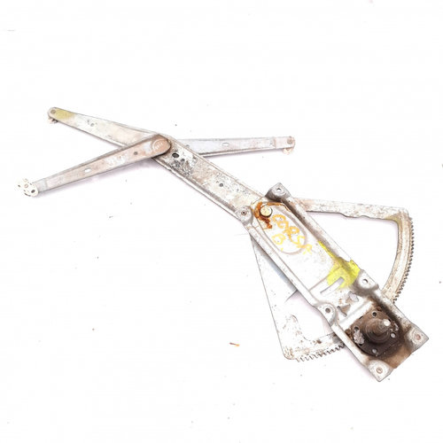 Macara Geam Fata,dreapta,Manuala Opel CORSA B 1993 - 2000 90388866, 90 388 866