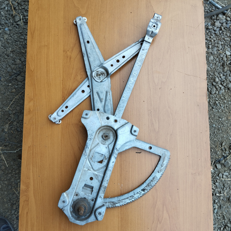 Macara Geam Fata,dreapta,Manuala Opel VECTRA B 1995 - 2002