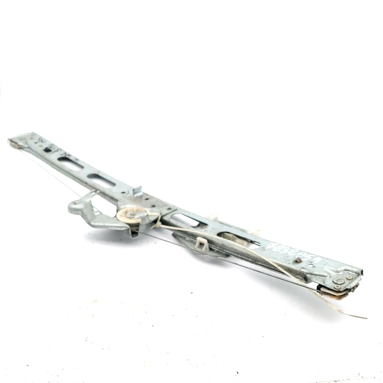 Macara Geam Fata,dreapta Mercedes-Benz A-CLASS (W168) 1997 - 2004