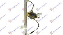 Macara Geam Fata Electrica - Ford Ka 2008 , 154243...