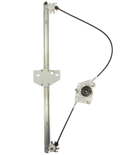 Macara Geam Fata Stanga Ac Rolcar Renault Master 2 1997-2010 01.2525