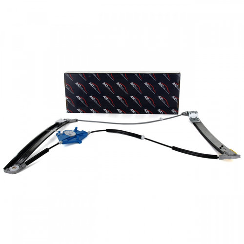 Macara Geam Fata Stanga Aic Audi A4 B6 2000-2004 55819