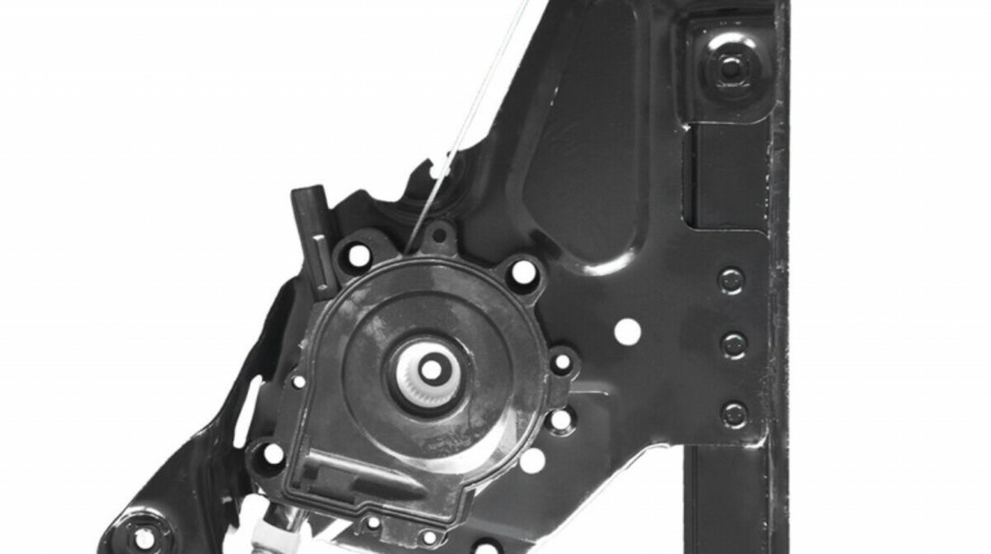 Macara Geam Fata Stanga Aic Volkswagen Sharan 1 1995-2010 53014