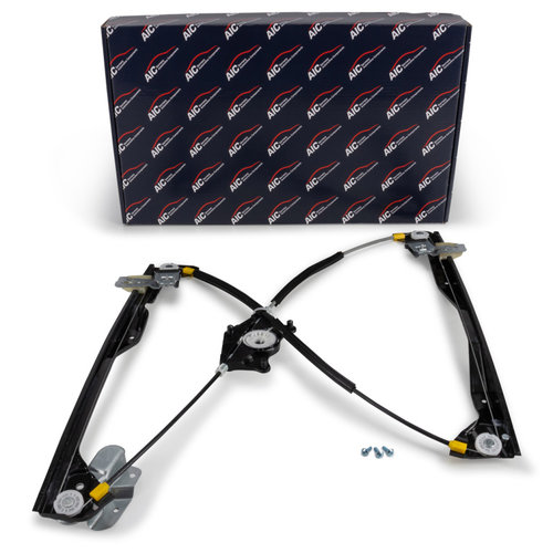 Macara Geam Fata Stanga Aic Volkswagen Touran 2 2010-2015 54109