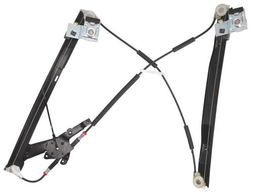 Macara Geam Fata Stanga Am Ford Mondeo 3 2000-2007 1417698