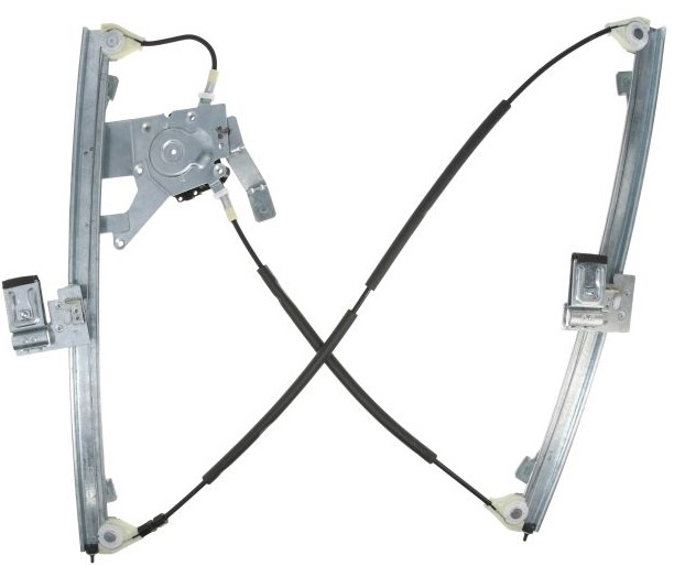Macara Geam Fata Stanga Blic Seat Alhambra 1996→ 6060-01-018859