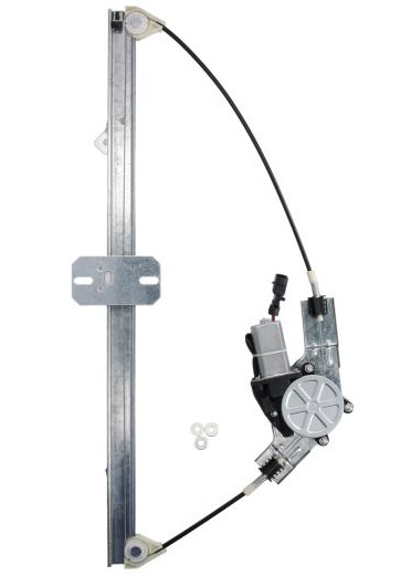 Macara Geam Fata Stanga Cu Motor Am Opel Movano A 1998→ 8200162708
