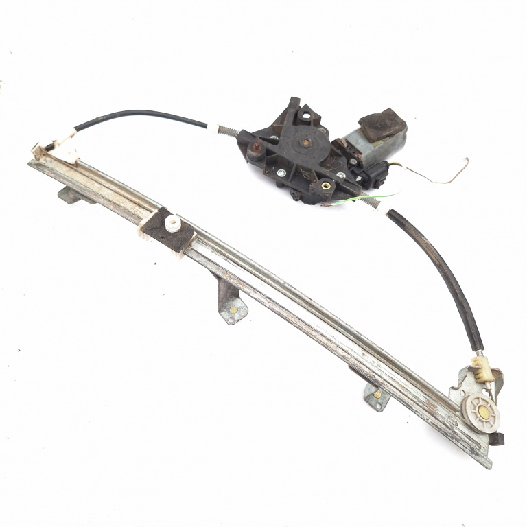 Macara Geam Fata,stanga,Electrica Alfa Romeo 156 (932) 1997 - 2007