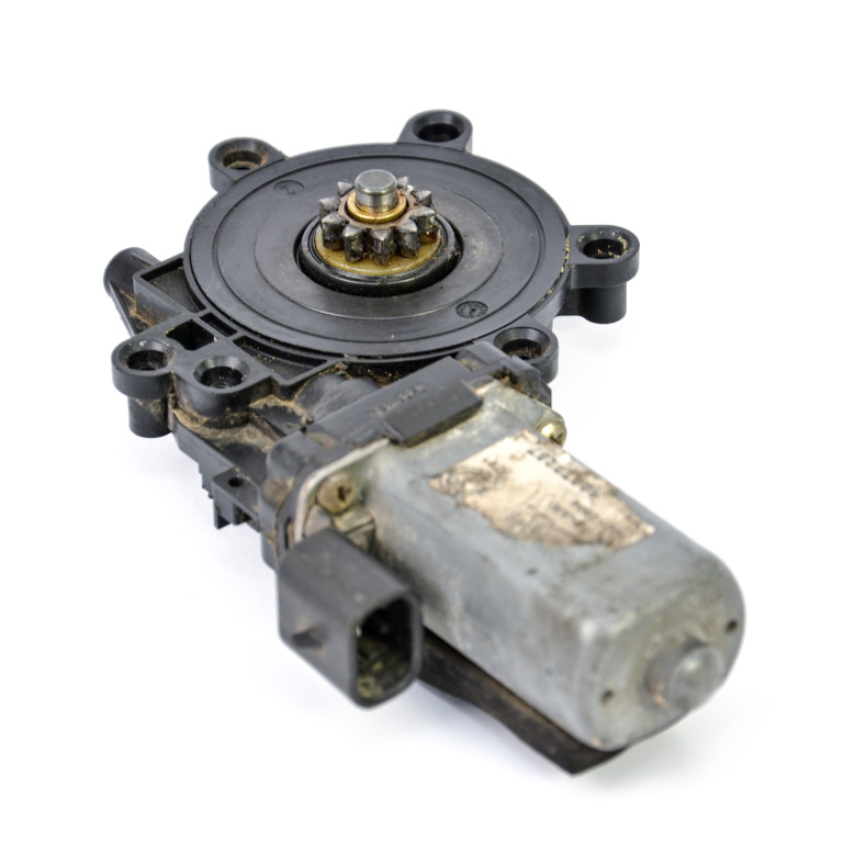 Macara Geam Fata,stanga,Electrica Alfa Romeo 166 (936) 1998 - 2007 60672257