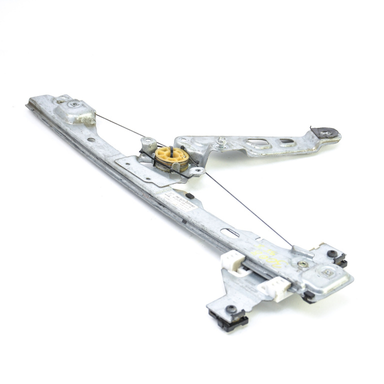 Macara Geam Fata,stanga,Electrica Peugeot 3008 2009 - Prezent Hybrid 9682808980, 96 828 089 80, 912025106, 912025-106, 914388-101, 914388101, 962942201D, 914238-100, 914238100, 774-60235-00, 7746023500