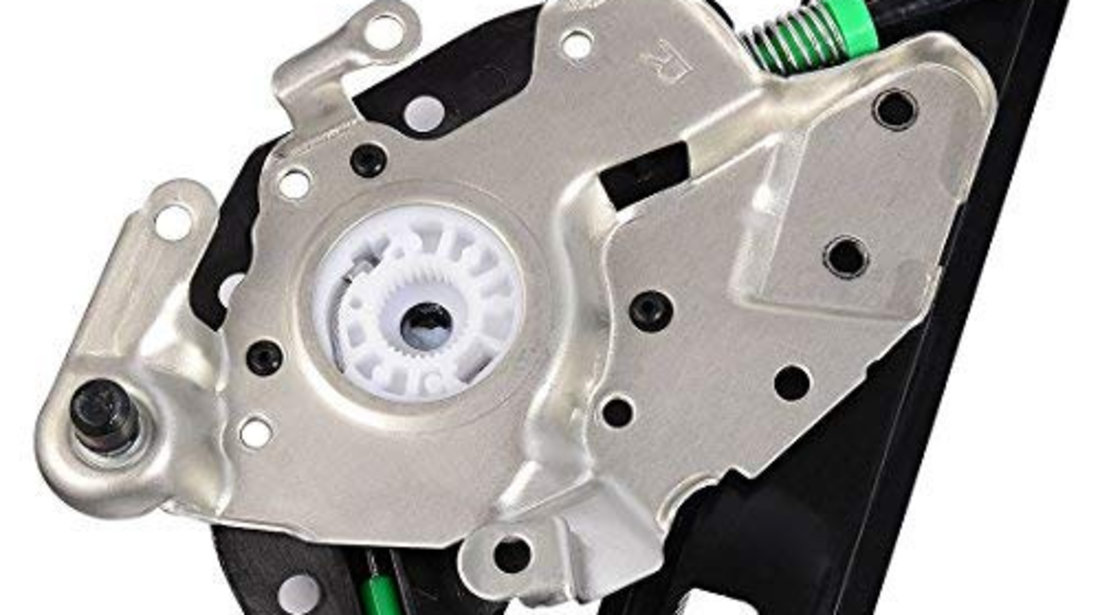 Macara Geam Fata Stanga Maxgear Bmw Seria 3 E46 1998-2005 28-0326