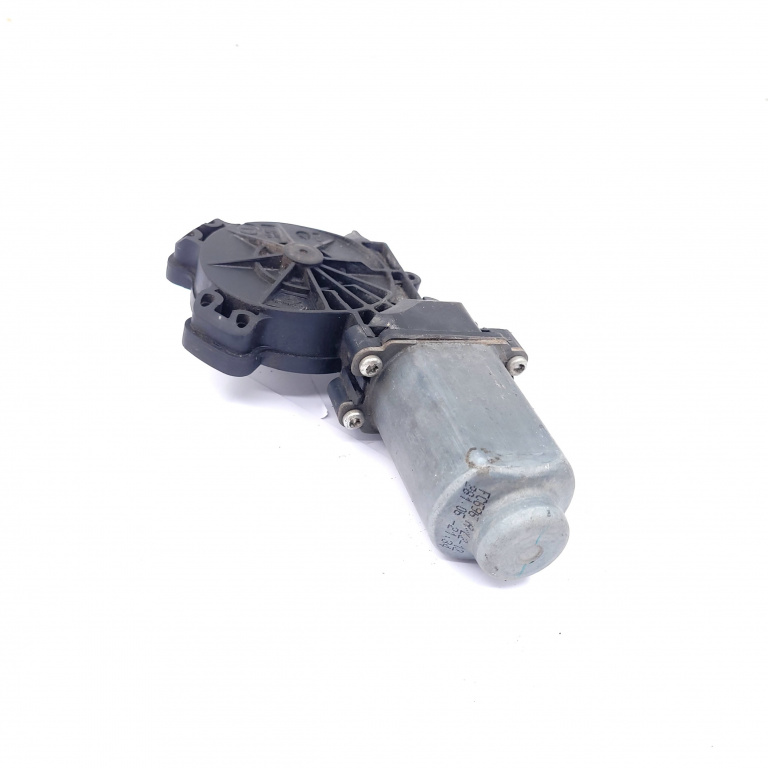 Macara Geam Fata,stanga Peugeot 307 2001 - 2008 FC696A, 2148782, 400726D