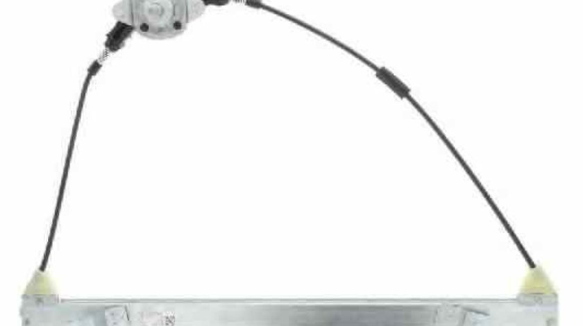 Macara geam FIAT DOBLO 119 BLIC 6060-00-FI9564