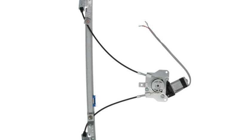 Macara geam FIAT Scudo 1 1994-2006