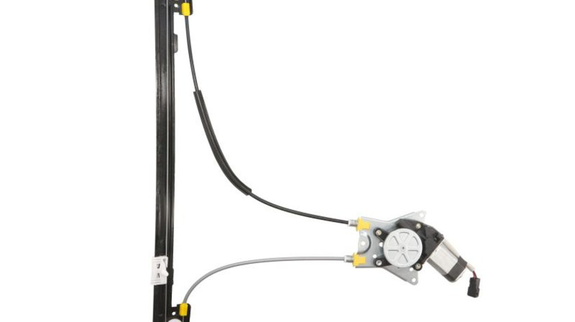 Macara geam FIAT Scudo 1 1994-2006