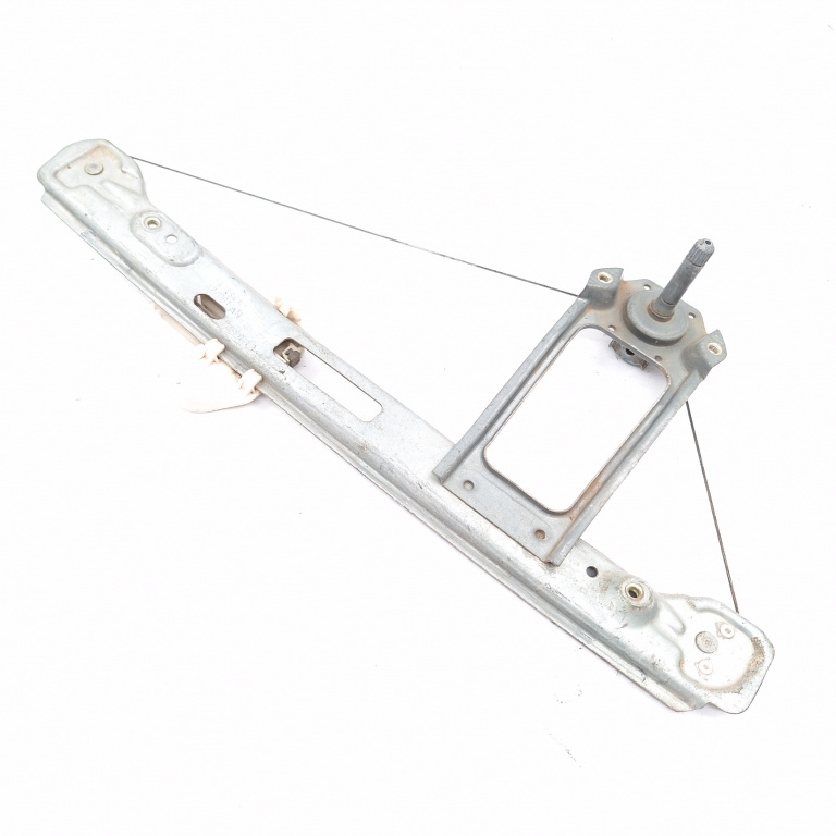 Macara Geam Ford Focus Mk 1 1998-2004 Spate Stanga Manuala Xs41A27001Am, Xs41-A27001-Am Brose