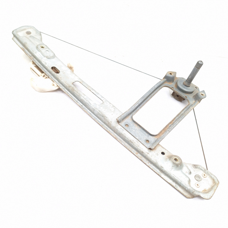 Macara Geam Ford Focus Mk 2 2005-2010 Spate Stanga Lhxs41A27001, Lh-Xs41-A27001, Lh Xs41 A27001 Brose