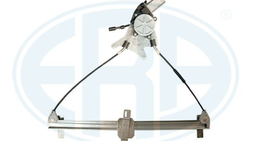 Macara geam FORD Tourneo Connect E 2002-2013
