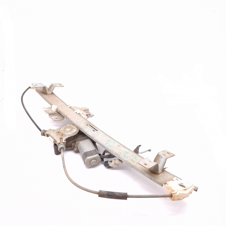 Macara Geam Great Wall Motors Great Wall Hover 2005-2012 Fata Stanga Lk578Ve, Lk578Ve4720, Lk-578Ve-4720, Ed415X07