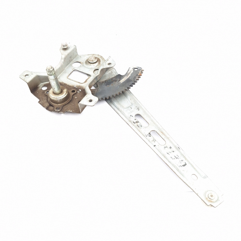 Macara Geam Hyundai Getz (Tb) 2002-2011 Spate Stanga Manuala