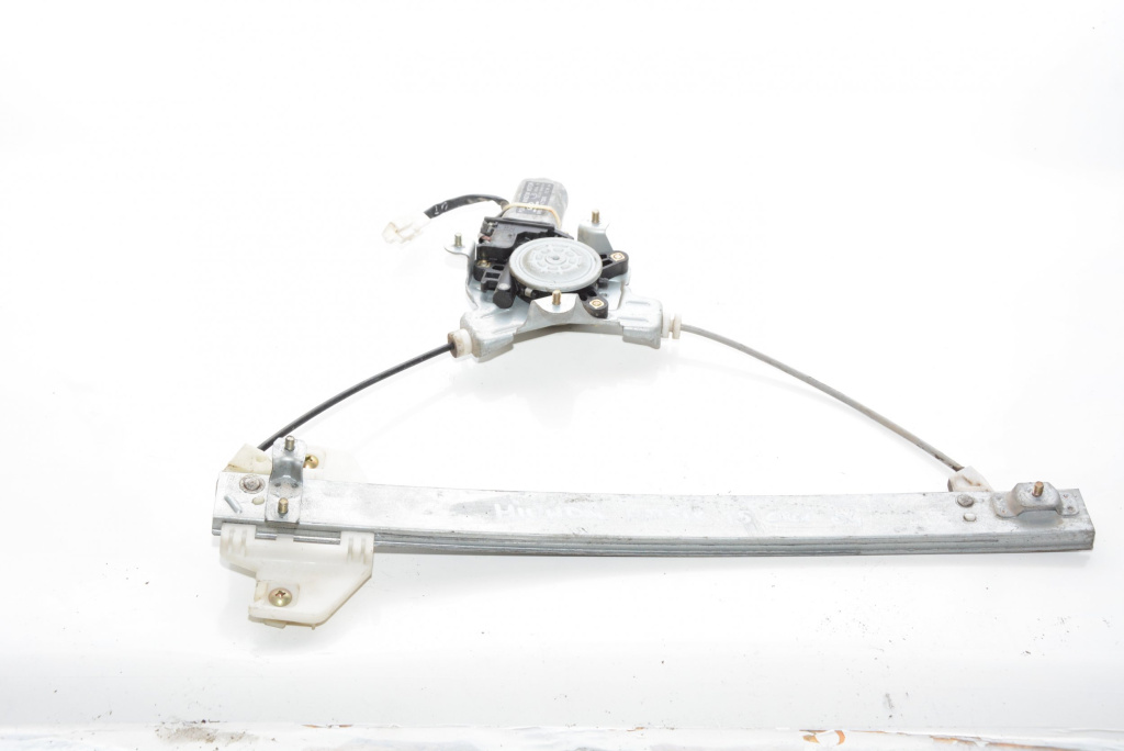 Macara Geam Hyundai Matrix (Fc) 2001-2010 4 Portiere Spate Stanga Electrica 9881017200