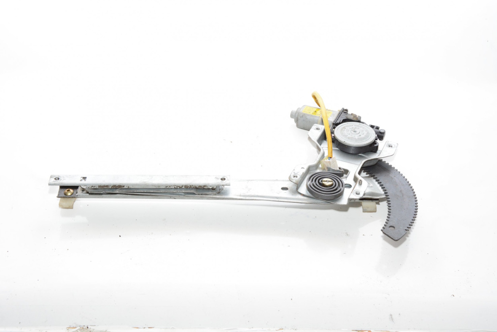 Macara Geam Hyundai Matrix (Fc) 2001-2010 Fata Stanga Electrica 9881017100
