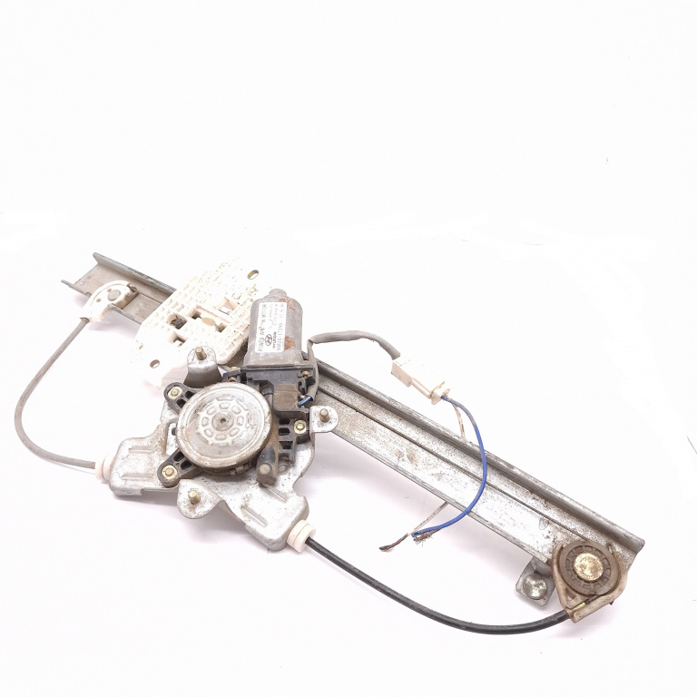 Macara Geam Hyundai Matrix (Fc) 2001-2010 Spate Dreapta Electrica 9882017200, 98820-17200 Denso