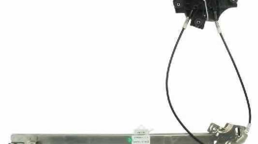 Macara geam IVECO EuroTech MH Producator BLIC 6060-00-ZI2607