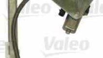 Macara geam JEEP CHEROKEE KJ VALEO 850858