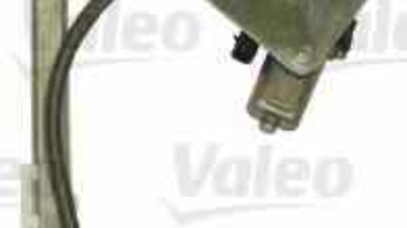 Macara geam JEEP CHEROKEE KJ VALEO 850858