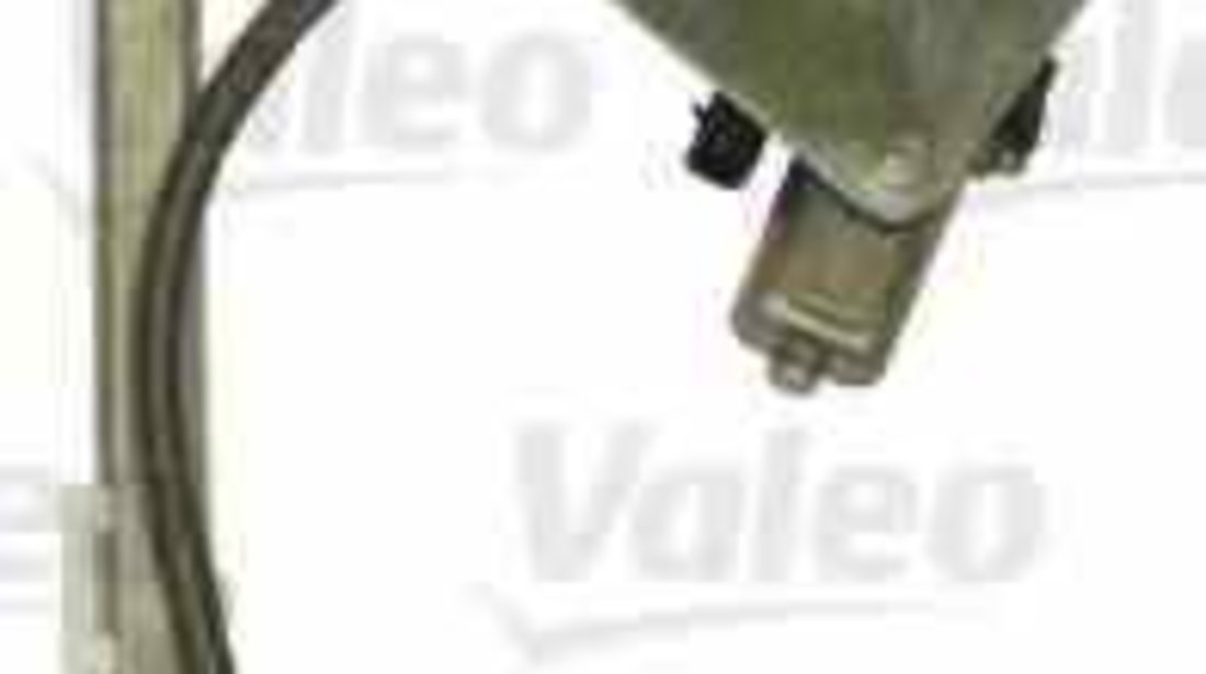 Macara geam JEEP CHEROKEE KJ VALEO 850859