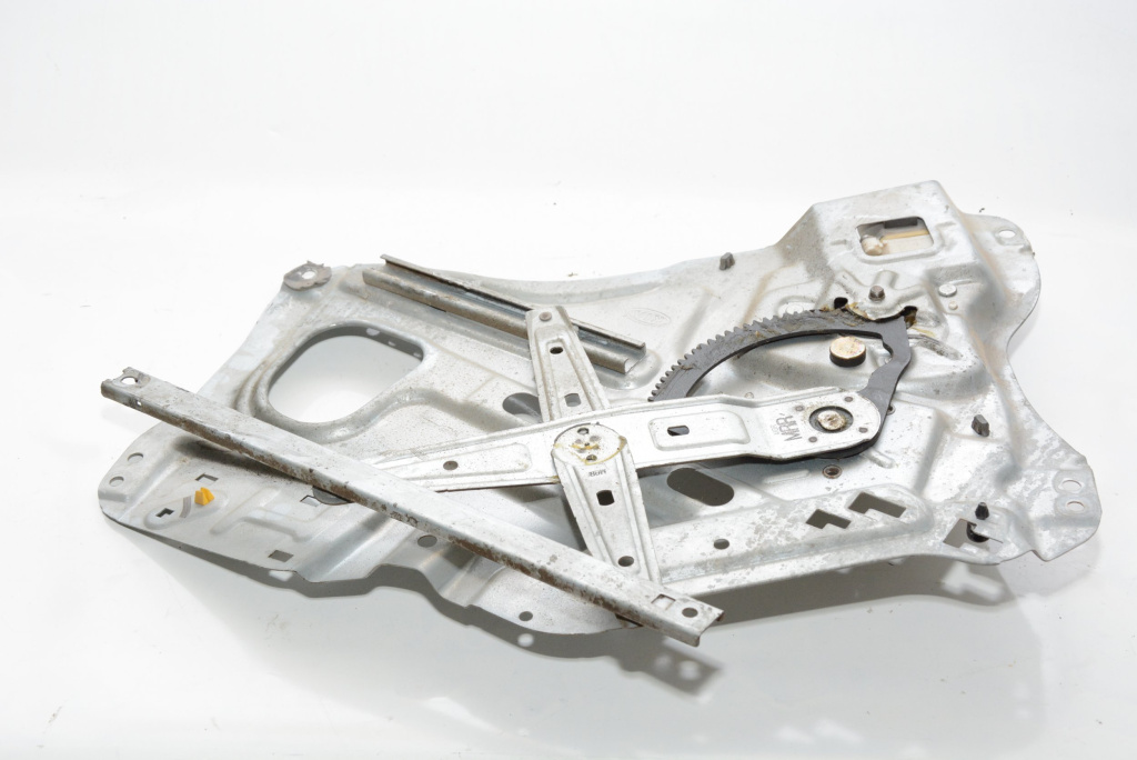 Macara Geam Kia Magentis (Mg) 2005-2019 4 Portiere Spate Dreapta Electrica 834802G040