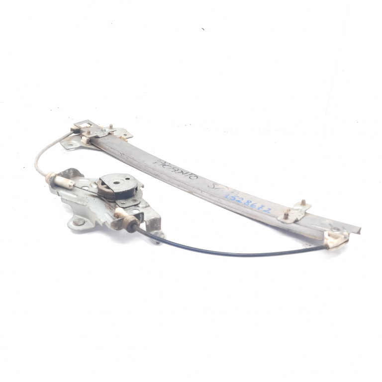 Macara Geam Kia Picanto (Ba) 2004-2011 Spate Stanga Electrica