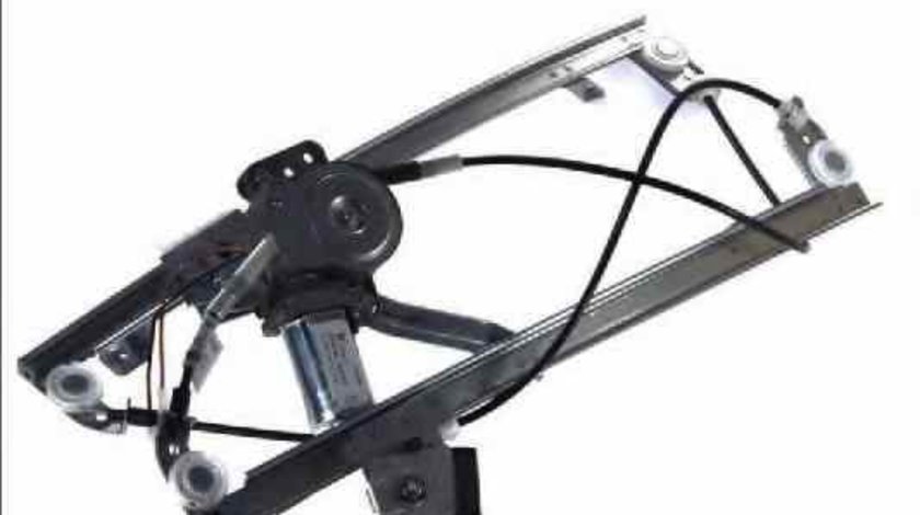 Macara geam LAND ROVER FREELANDER LN Producator BLIC 6060-00-LA3980