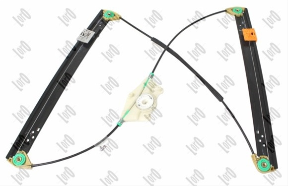 Macara Geam Loro Porsche 130-053-020