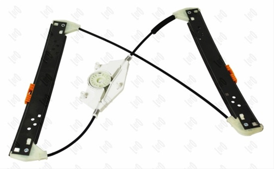 Macara Geam Loro Vw 130-053-062
