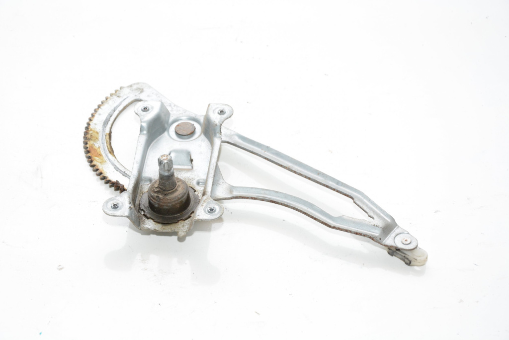 Macara Geam Manuala,4 Portiere,dreapta,spate Opel ASTRA G 1998 - 2009 90521872