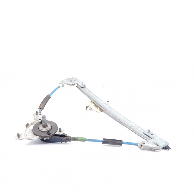 Macara Geam Manuala Citroen XSARA PICASSO (N68) 1999 - 2012 51894F