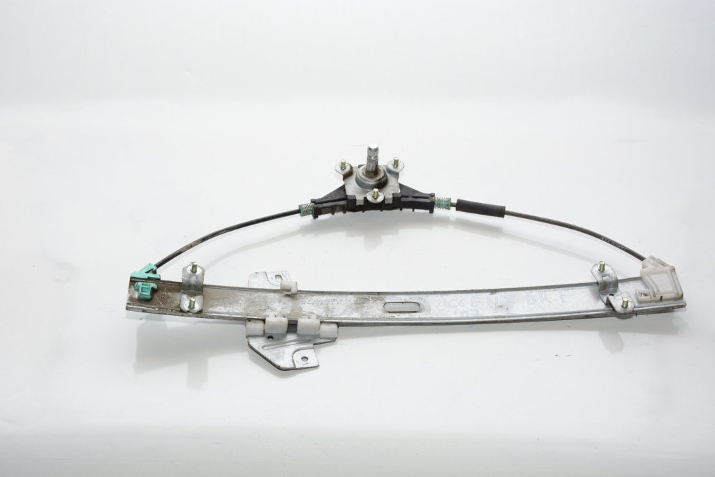 Macara Geam Manuala,dreapta,fata Hyundai ACCENT 3 (MC) 2005 - 2010