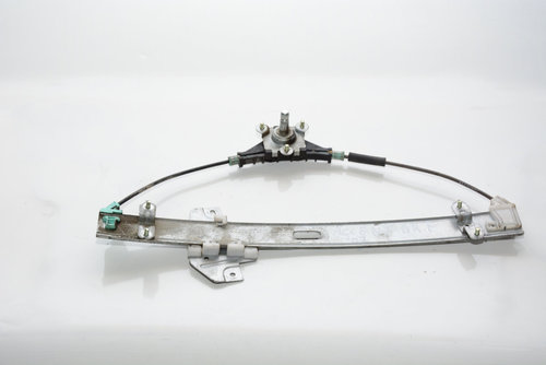 Macara Geam Manuala,dreapta,fata Hyundai ACCENT 3 (MC) 2005 - 2010