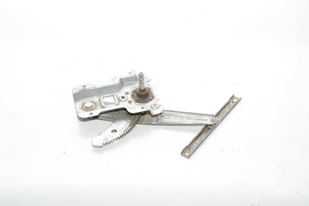 Macara Geam Manuala,dreapta,fata Nissan MICRA 3 (K12) 2003 - 2010
