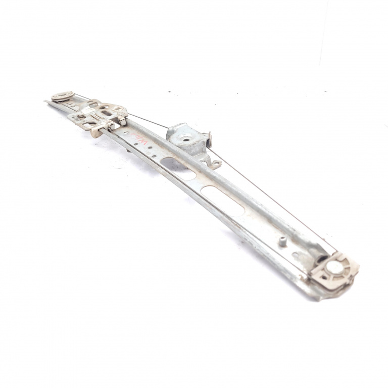 Macara Geam Manuala Mercedes-Benz A-CLASS (W168) 1997 - 2004