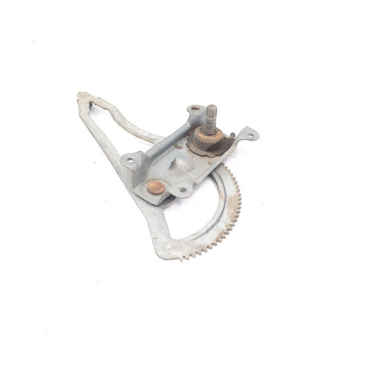 Macara Geam Manuala Opel ASTRA G 1998 - 2009 90521872, 90521872RH