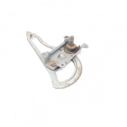 Macara Geam Manuala Opel ASTRA G 1998 - 2009 90521872, 90521872RH