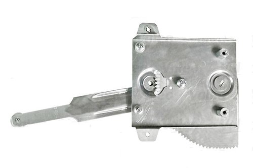 Macara geam manuala spate dreapta Toyota Corolla 2004/2006