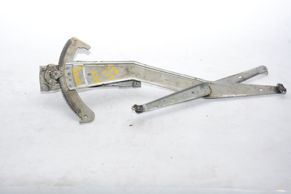 Macara Geam Manuala,stanga,fata Opel ASTRA F 1991 - 2002 90360533